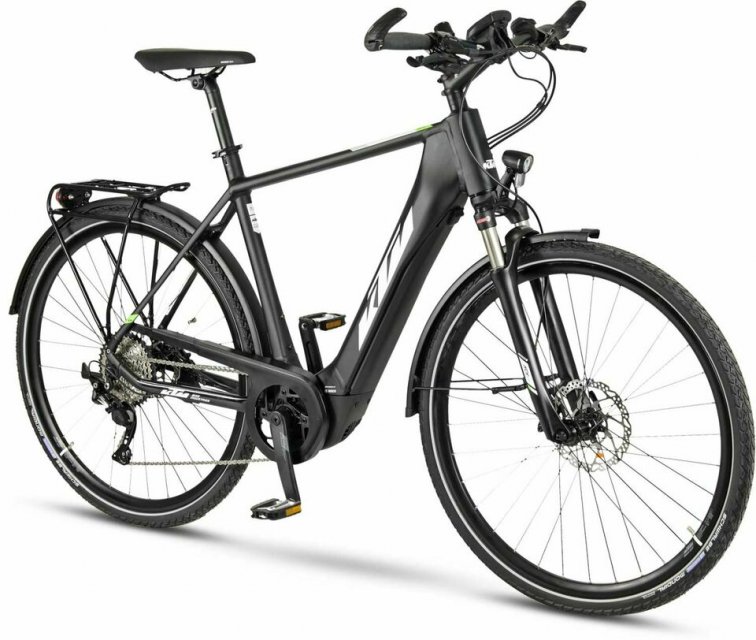 E-bike.jpg, 105 KB