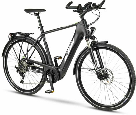 E-bike470.jpg, 59 KB