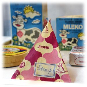 tetrapak.jpg, 71 KB